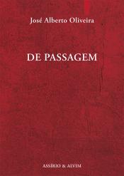 De Passagem