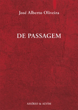 Bertrand.pt - De Passagem