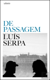 De Passagem