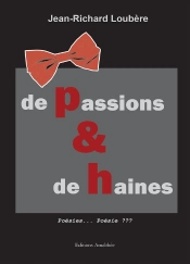 De Passions & De Haines