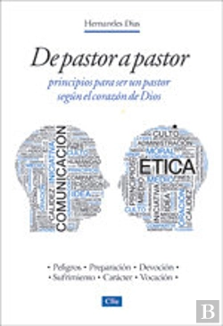 Bertrand.pt - De Pastor A Pastor