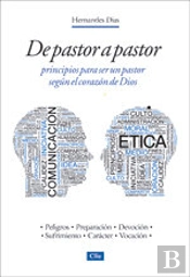 De Pastor A Pastor