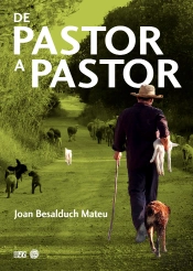 De Pastor A Pastor