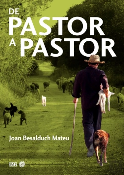 Bertrand.pt - De Pastor A Pastor