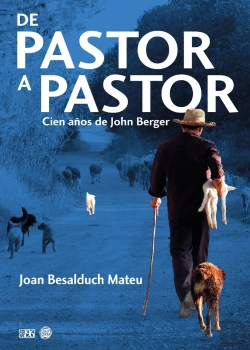 Bertrand.pt - De Pastor A Pastor