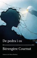 De Pedra I Os