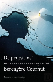 De Pedra I Os