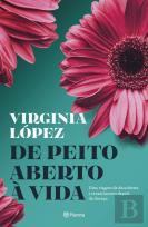 De Peito Aberto à Vida