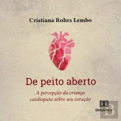 De Peito Aberto
