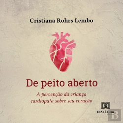 Bertrand.pt - De Peito Aberto