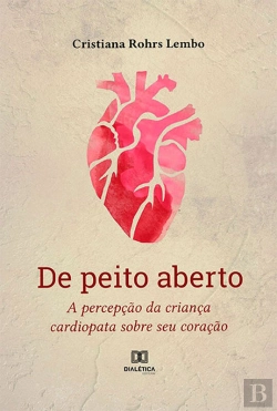 Bertrand.pt - De Peito Aberto