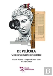 De Película. Cine Para Educar En Diversidad