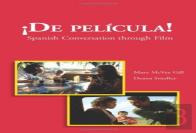 De Pelicula!