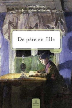 Bertrand.pt - De Père En Fille