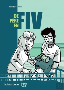 Bertrand.pt - De Pere En Fiv