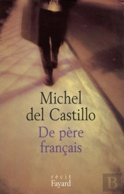 De Père Français
