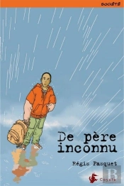 De Père Inconnu