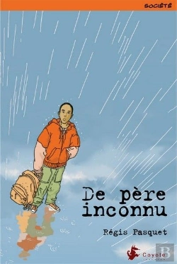 Bertrand.pt - De Père Inconnu