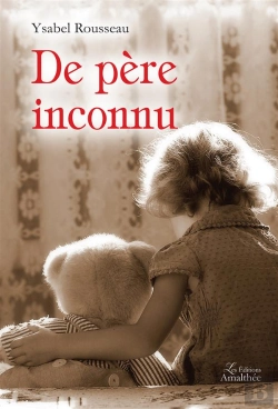 Bertrand.pt - De Pere Inconnu