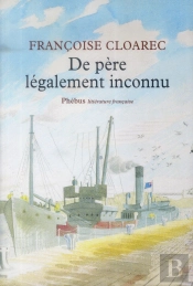 De Père Légalement Inconnu