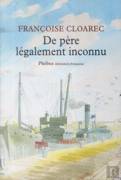 Bertrand.pt - De Père Légalement Inconnu