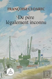 De Pere Legalement Inconnu