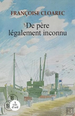 Bertrand.pt - De Pere Legalement Inconnu