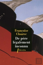 De Père Légalement Inconnu