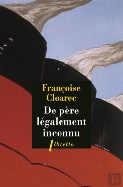 Bertrand.pt - De Père Légalement Inconnu