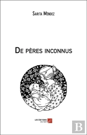 De Peres Inconnus