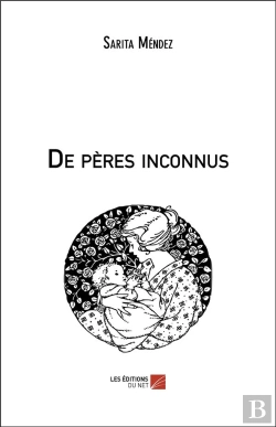 Bertrand.pt - De Peres Inconnus