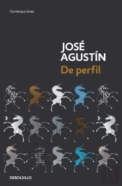 De Perfil