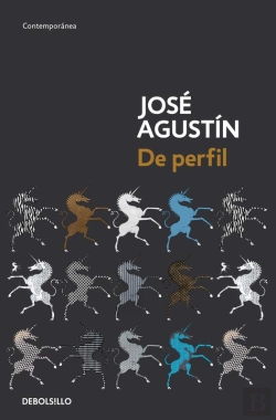 Bertrand.pt - De Perfil
