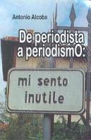 De Periodista A Periodismo