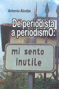 Bertrand.pt - De Periodista A Periodismo