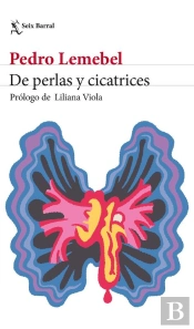De Perlas Y Cicatrices