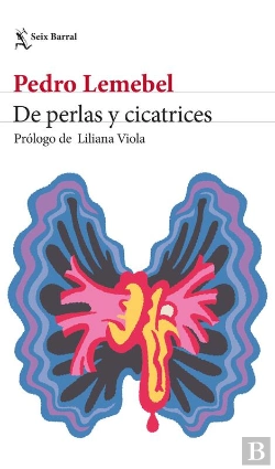 Bertrand.pt - De Perlas Y Cicatrices