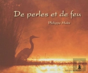 De Perles Et De Feu