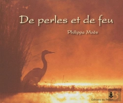 Bertrand.pt - De Perles Et De Feu