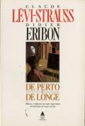 De Perto e de Longe