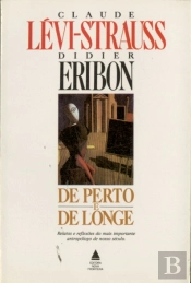 De Perto e de Longe