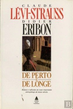 Bertrand.pt - De Perto e de Longe