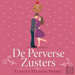 Bertrand.pt - De Perverse Zusters