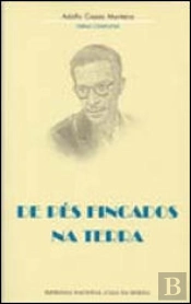 De Pés Fincados na Terra