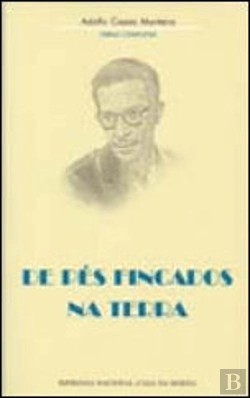 Bertrand.pt - De Pés Fincados na Terra