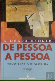 De Pessoa A Pessoa
