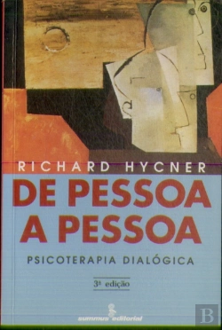 Bertrand.pt - De Pessoa A Pessoa