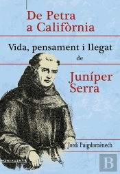 De Petra A Califòrnia