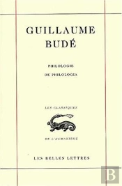 De Philologia