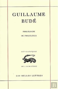 Bertrand.pt - De Philologia